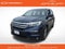 2016 Honda Pilot EX