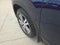 2016 Honda Pilot EX