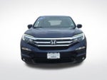 2016 Honda Pilot EX