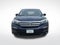 2016 Honda Pilot EX