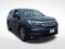2016 Honda Pilot EX