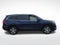 2016 Honda Pilot EX