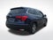 2016 Honda Pilot EX
