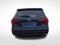 2016 Honda Pilot EX