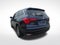 2016 Honda Pilot EX