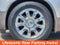 2012 Buick Enclave Premium Group