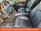 2012 Buick Enclave Premium Group