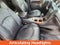 2012 Buick Enclave Premium Group