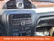 2012 Buick Enclave Premium Group