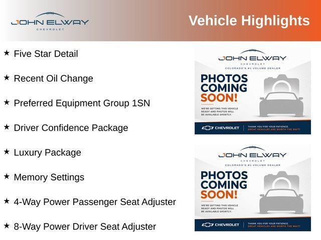 2012 Buick Enclave Premium Group