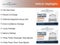 2012 Buick Enclave Premium Group