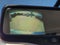 2012 Buick Enclave Premium Group