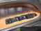 2012 Buick Enclave Premium Group