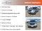 2012 Buick Enclave Premium Group