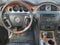 2012 Buick Enclave Premium Group