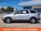 2012 Buick Enclave Premium Group