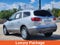 2012 Buick Enclave Premium Group