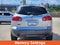 2012 Buick Enclave Premium Group