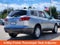 2012 Buick Enclave Premium Group
