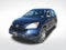 2009 Honda CR-V LX