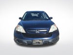 2009 Honda CR-V LX