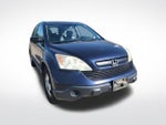 2009 Honda CR-V LX