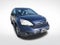 2009 Honda CR-V LX