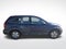 2009 Honda CR-V LX
