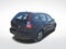 2009 Honda CR-V LX