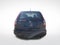 2009 Honda CR-V LX