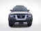2014 Nissan Xterra S