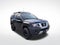 2014 Nissan Xterra S