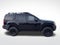 2014 Nissan Xterra S