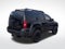 2014 Nissan Xterra S