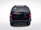 2014 Nissan Xterra S