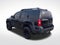 2014 Nissan Xterra S