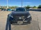 2022 Nissan Murano SV
