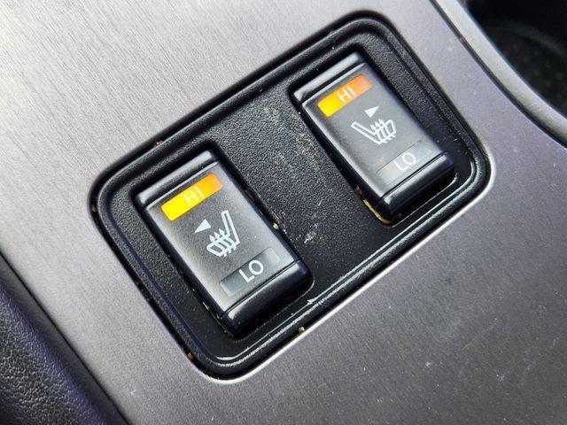 2022 Nissan Murano SV