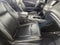 2019 INFINITI QX60 PURE