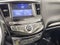 2019 INFINITI QX60 PURE