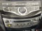 2019 INFINITI QX60 PURE