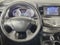 2019 INFINITI QX60 PURE