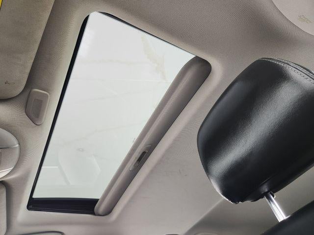 2019 INFINITI QX60 PURE