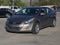 2012 Hyundai ELANTRA Limited