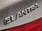 2012 Hyundai ELANTRA Limited