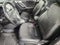 2012 Hyundai ELANTRA Limited