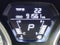 2012 Hyundai ELANTRA Limited