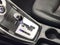2012 Hyundai ELANTRA Limited