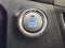 2012 Hyundai ELANTRA Limited