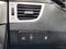 2012 Hyundai ELANTRA Limited